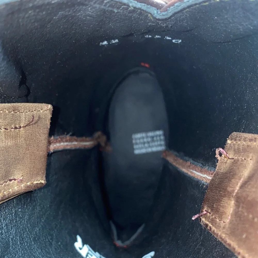 holster these stylish